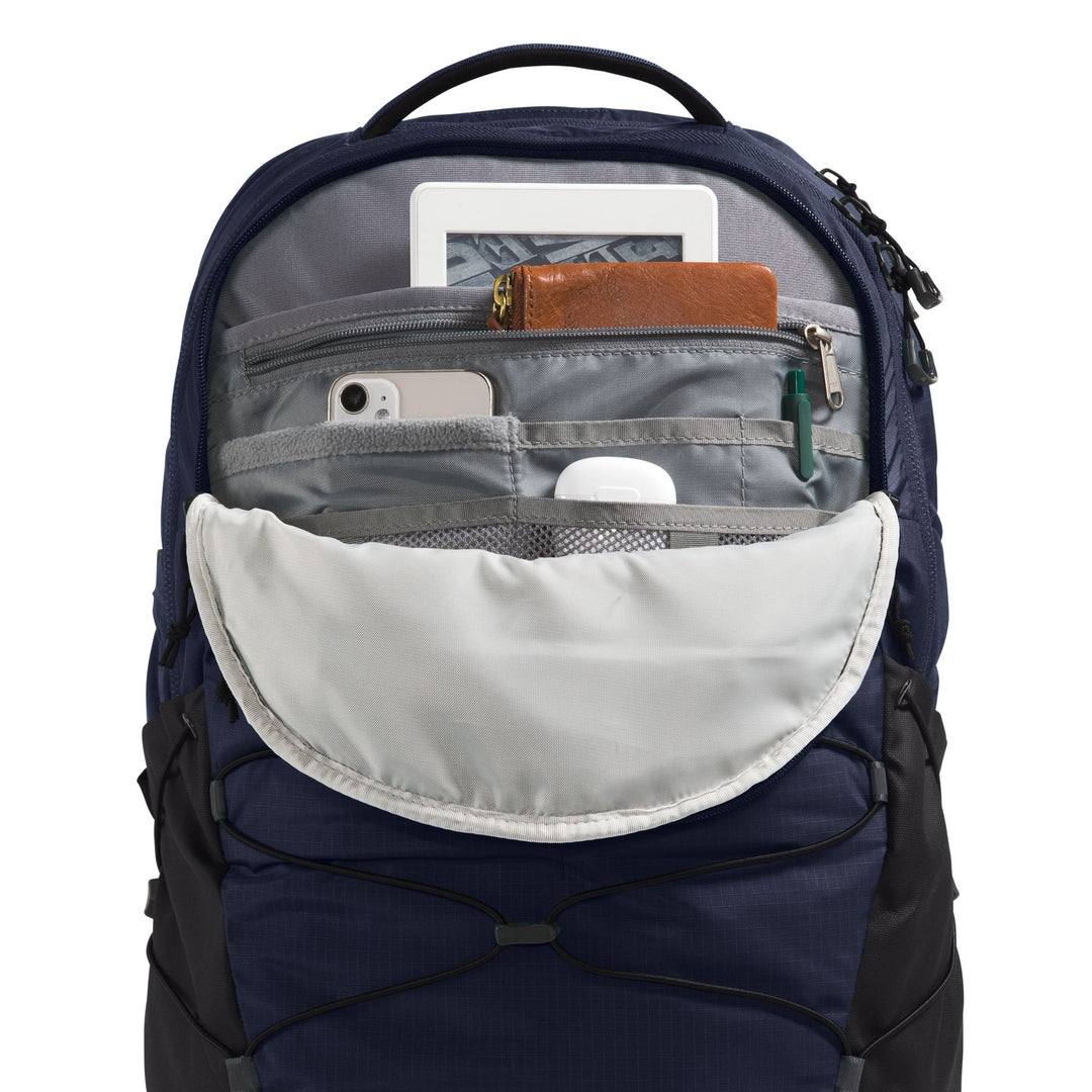 The North Face Borealis
