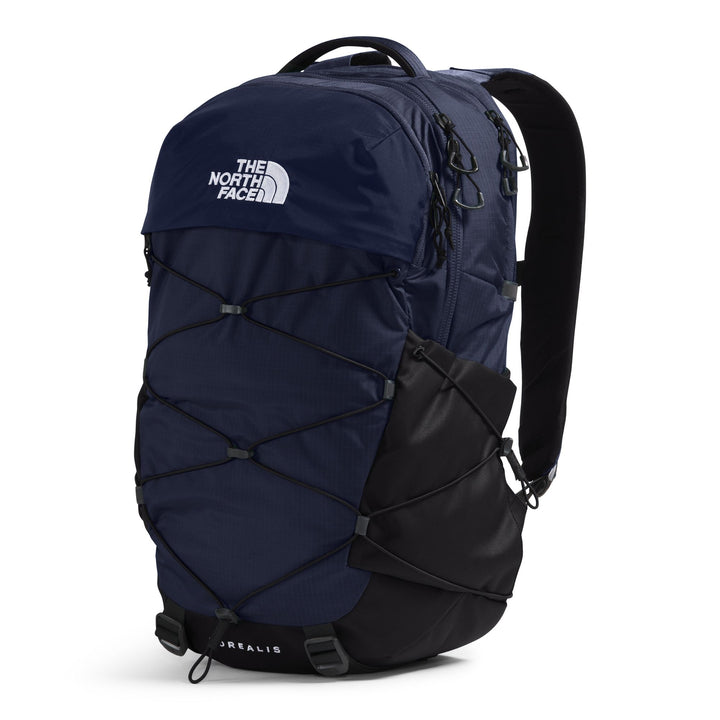 The North Face Borealis