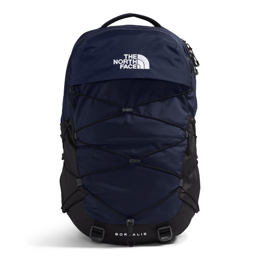 The North Face Borealis