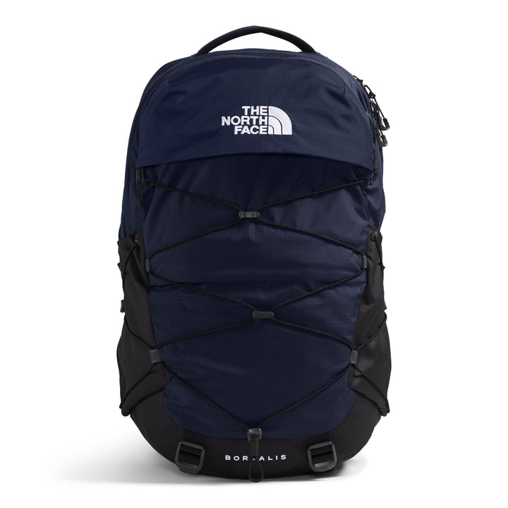 The North Face Borealis