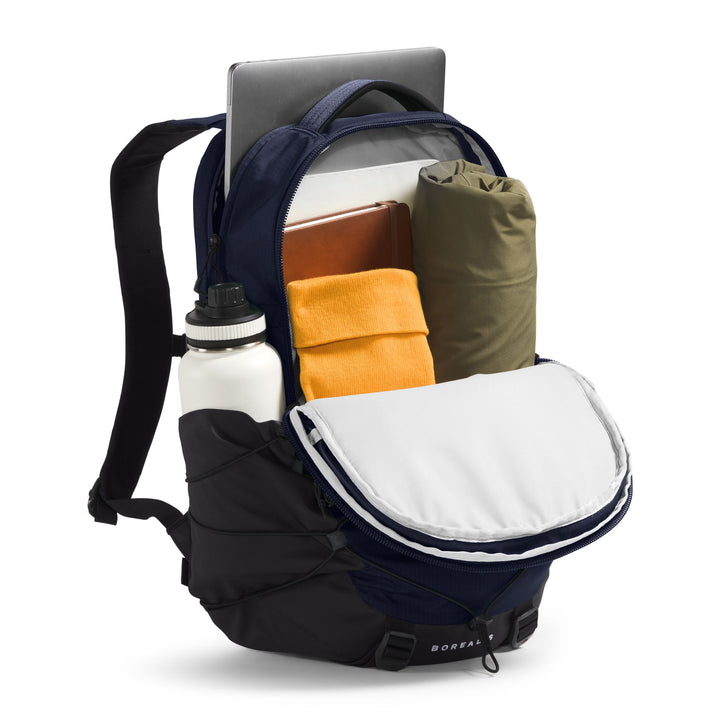 The North Face Borealis