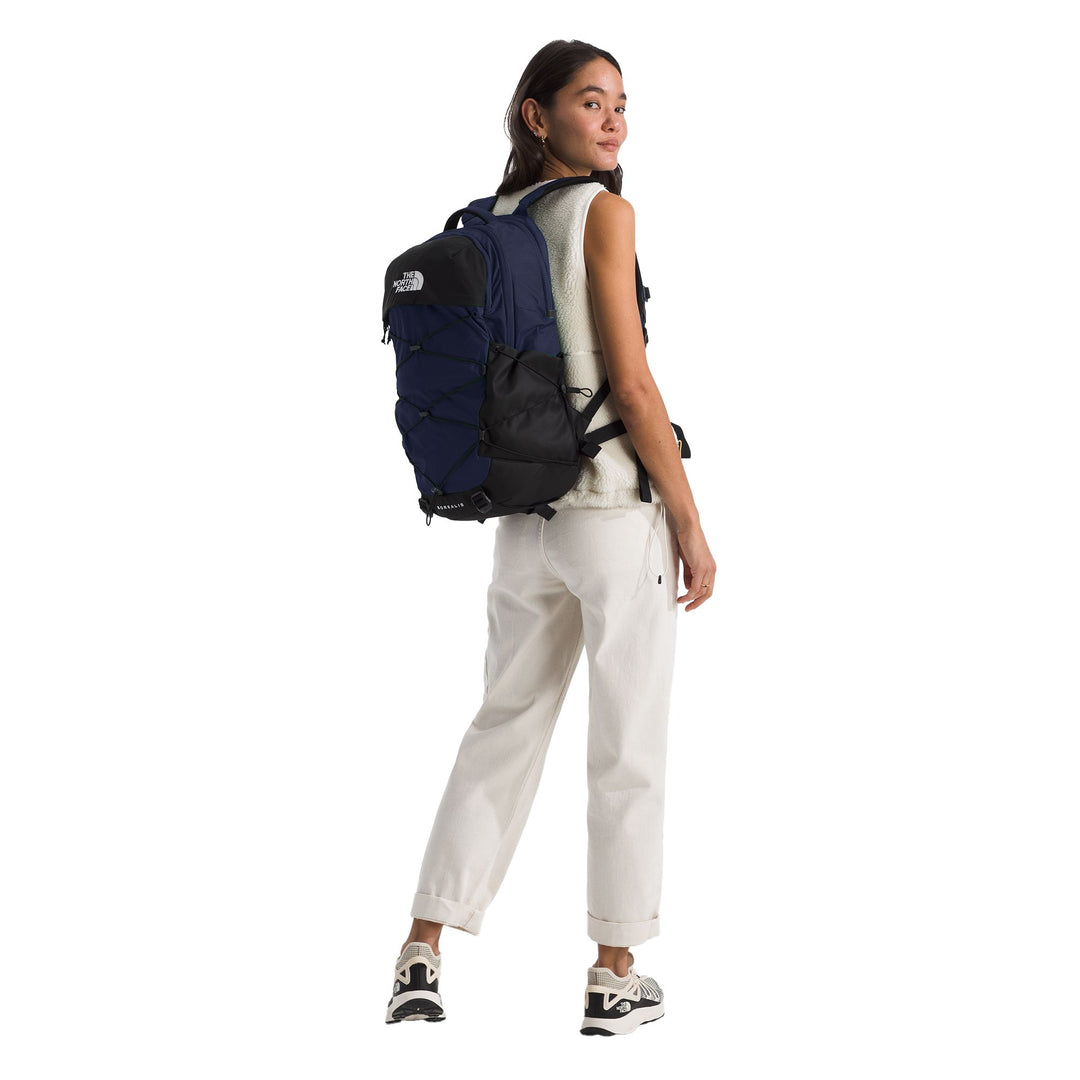 The North Face Borealis