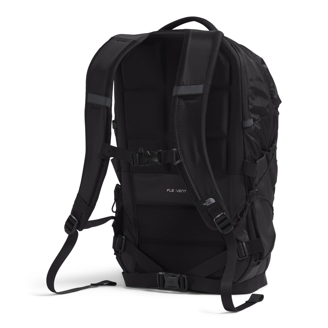The North Face Borealis