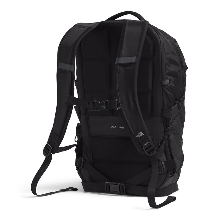 The North Face Borealis
