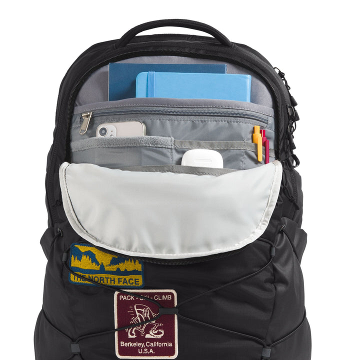 The North Face Borealis