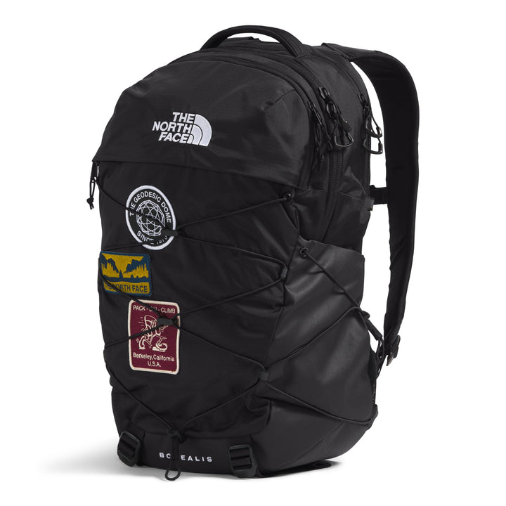 The North Face Borealis