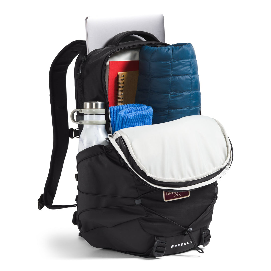 The North Face Borealis