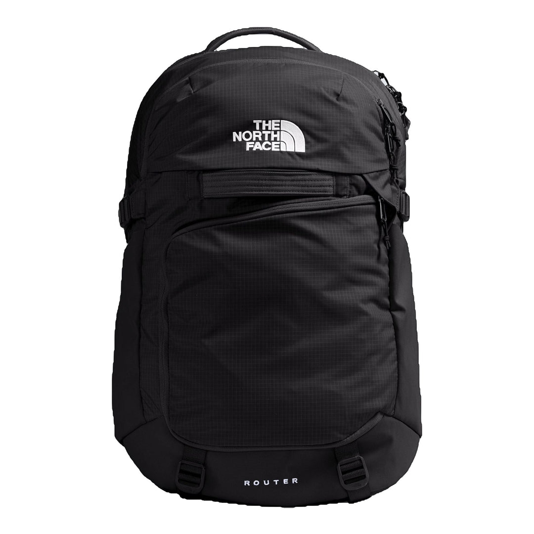 The North Face Router