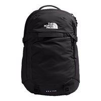 TNF Black/TNF Black