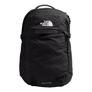 TNF Black/TNF Black