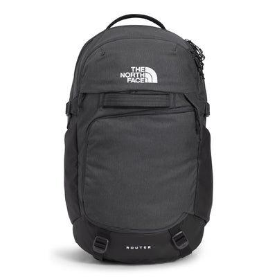 The North Face Router