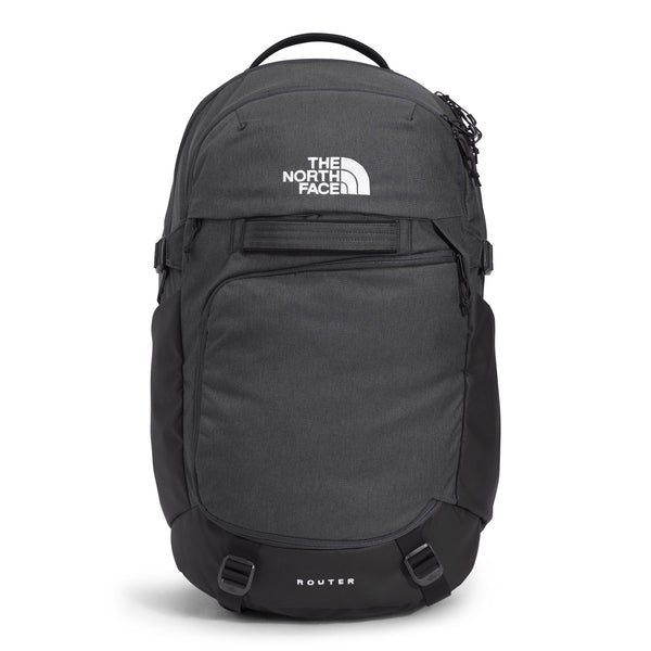 Router | The North Face | SX Collective