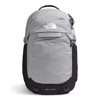 Meld Grey/TNF Black-NPF