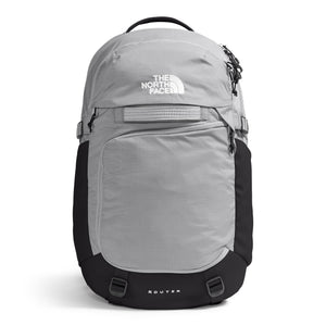 Meld Grey/TNF Black-NPF