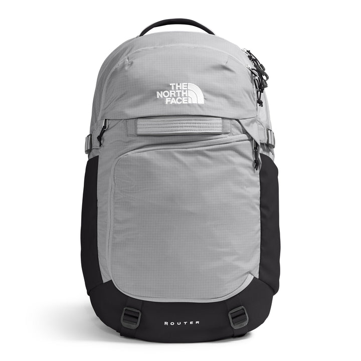 The North Face Router