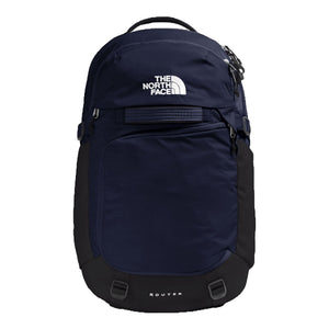 TNF Navy/TNF Black