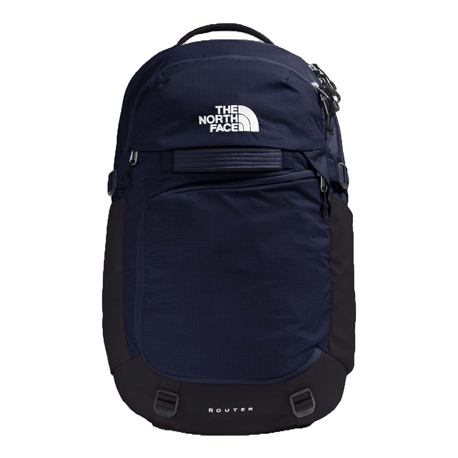 The North Face Router