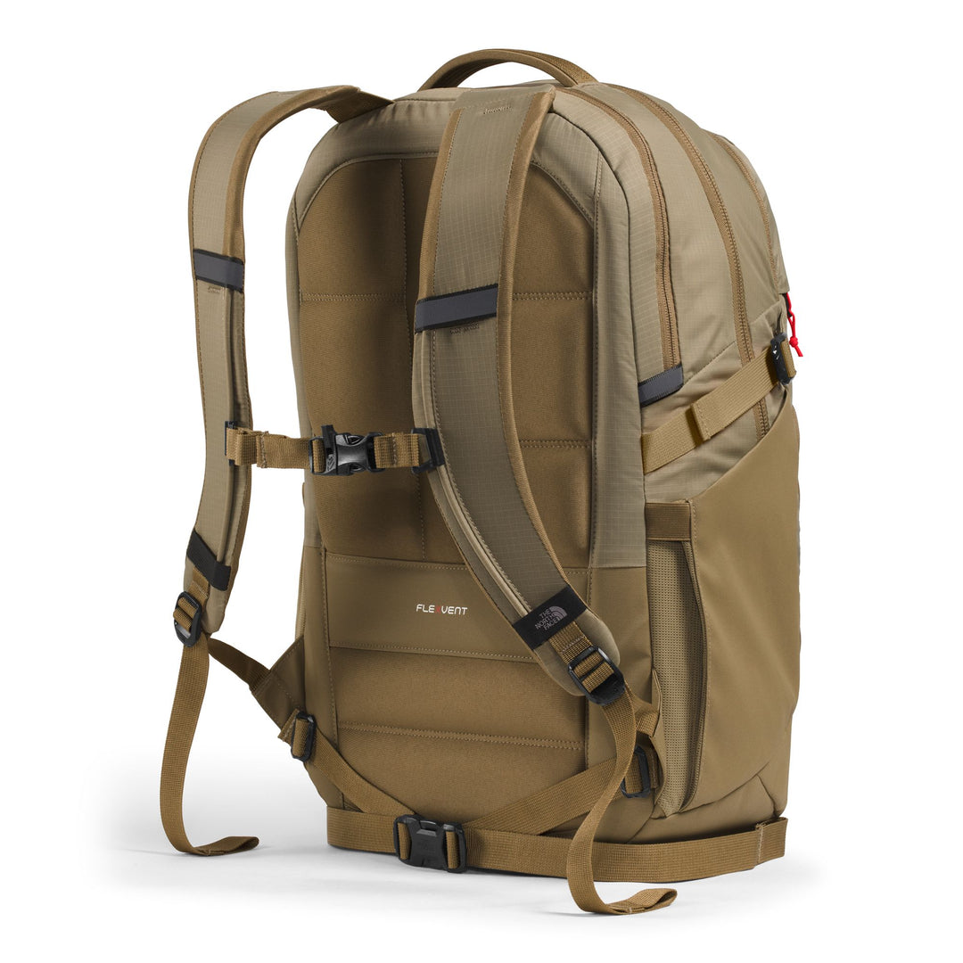 The North Face Router