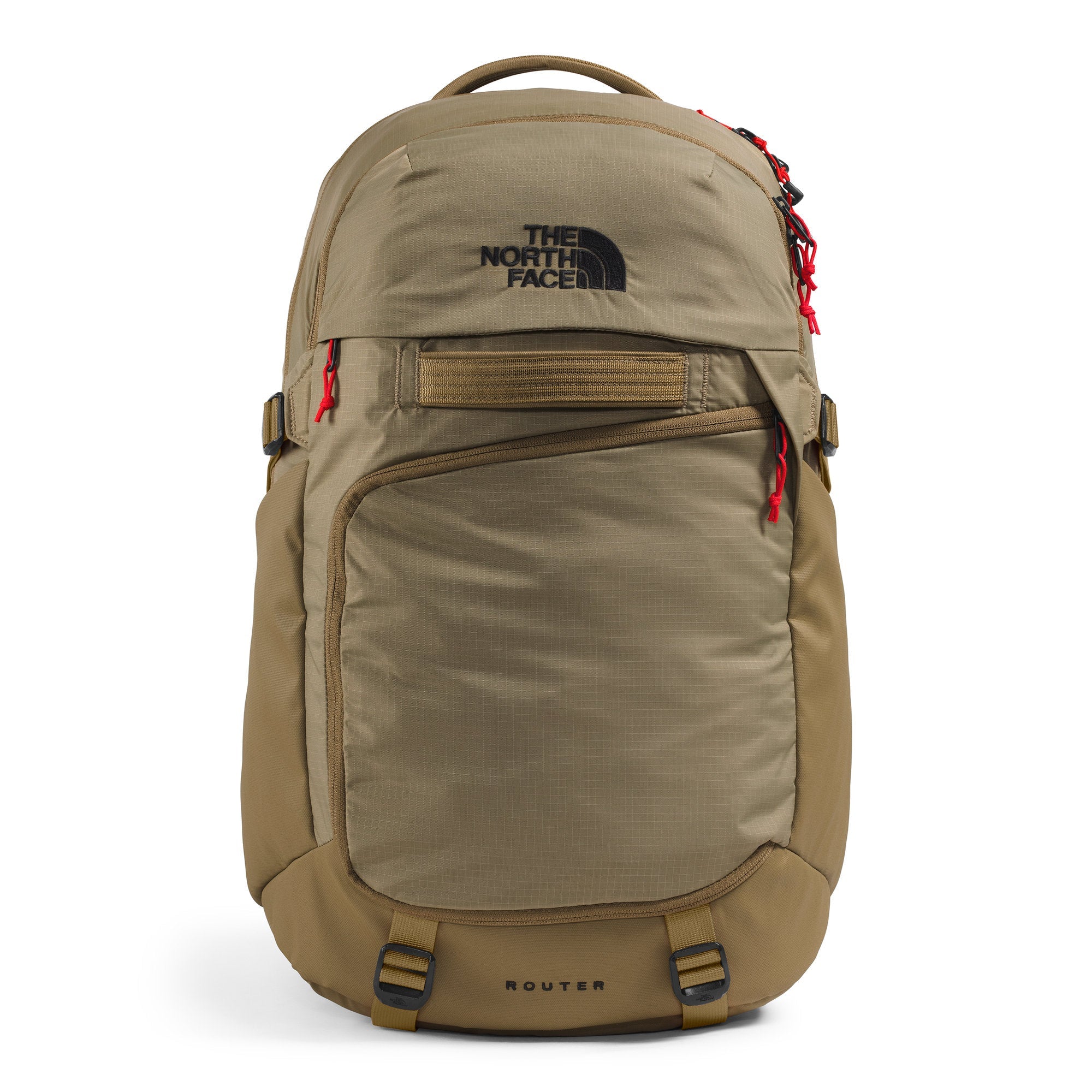 Router | The North Face | SX Collective