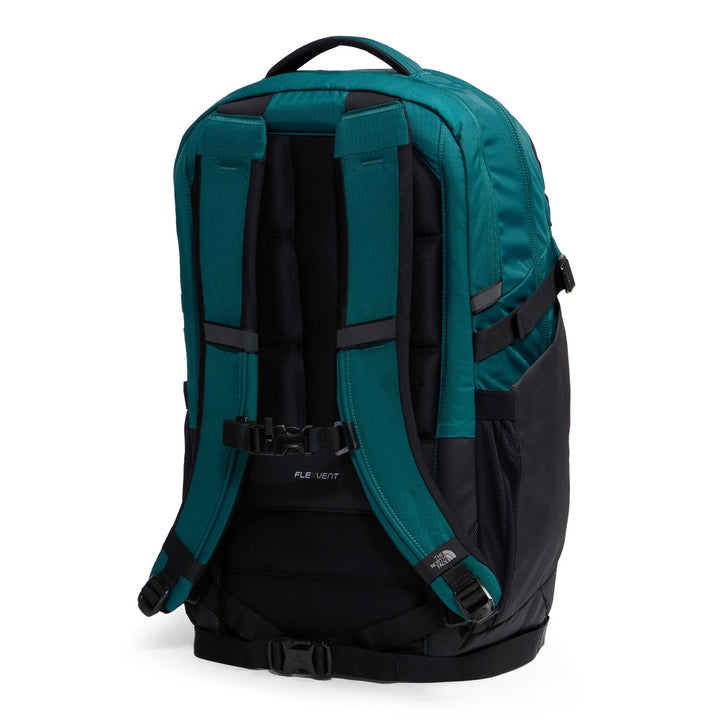 The North Face Router