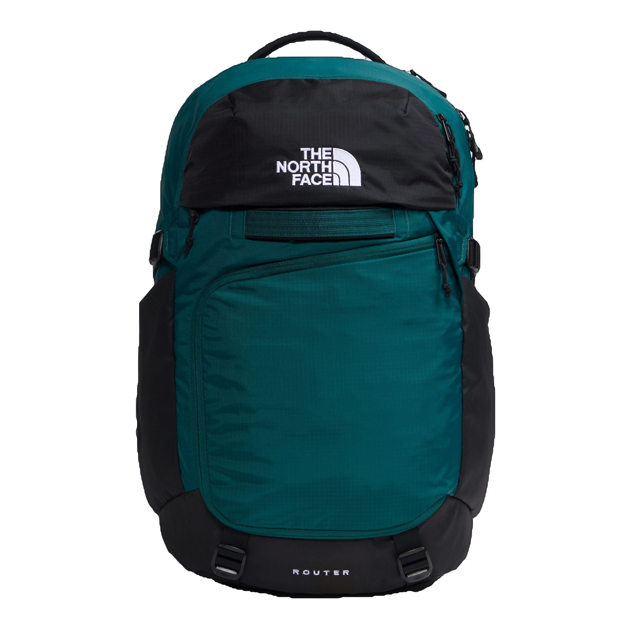 Router | The North Face | SX Collective