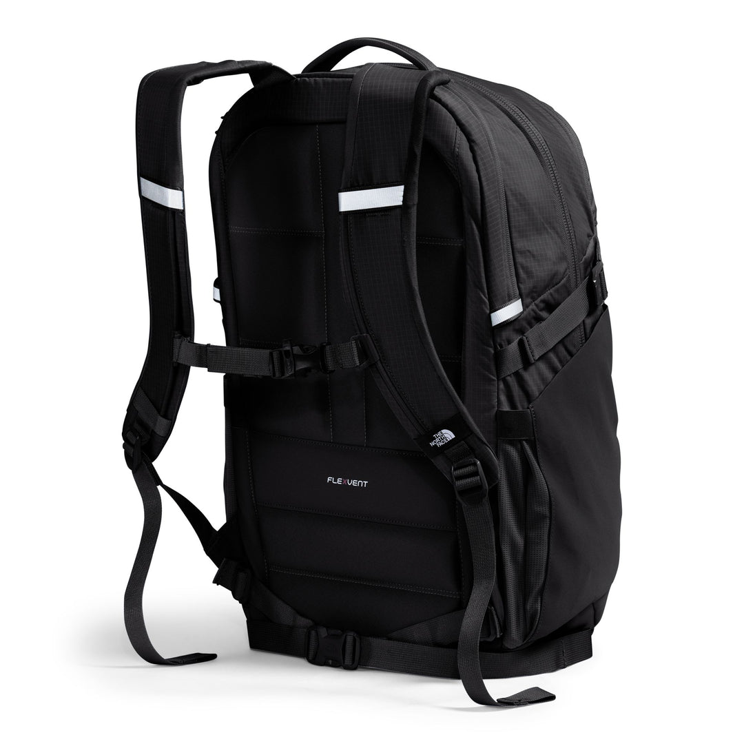 The North Face Router