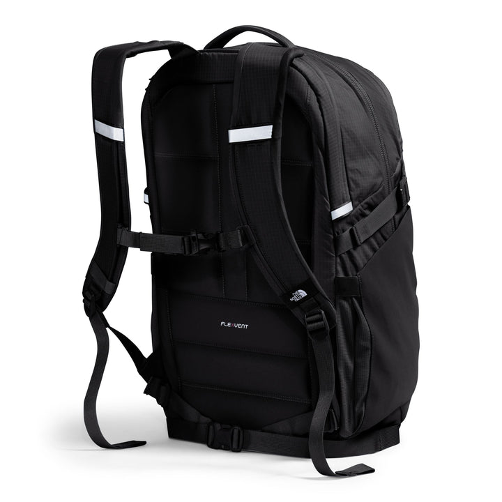 The North Face Router
