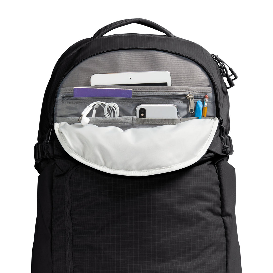 The North Face Router