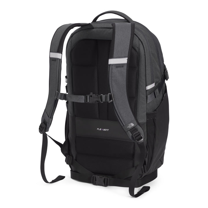 The North Face Router