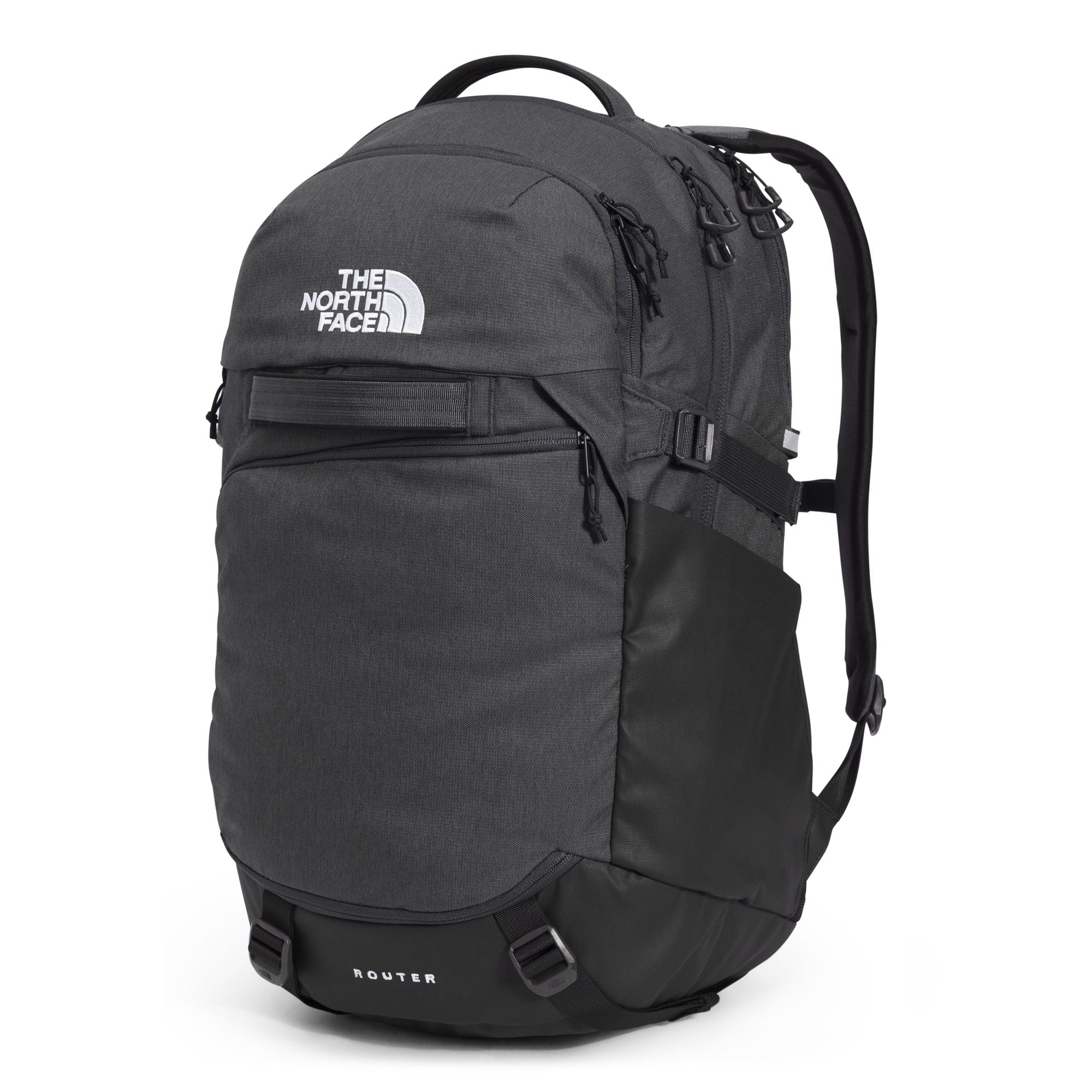 ☆THE NORTHFACE STANDARD☆TECH JACKT☆Lサイズ Router | The North Face | SX Collective