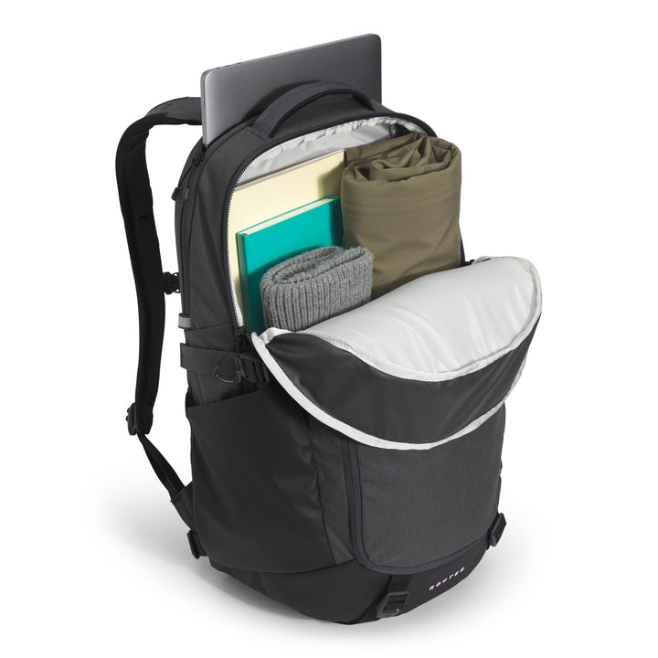 The North Face Router