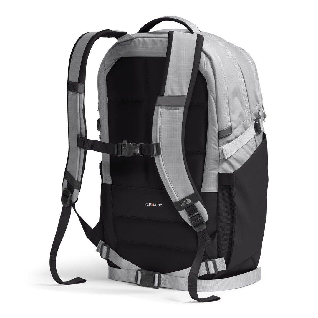 The North Face Router