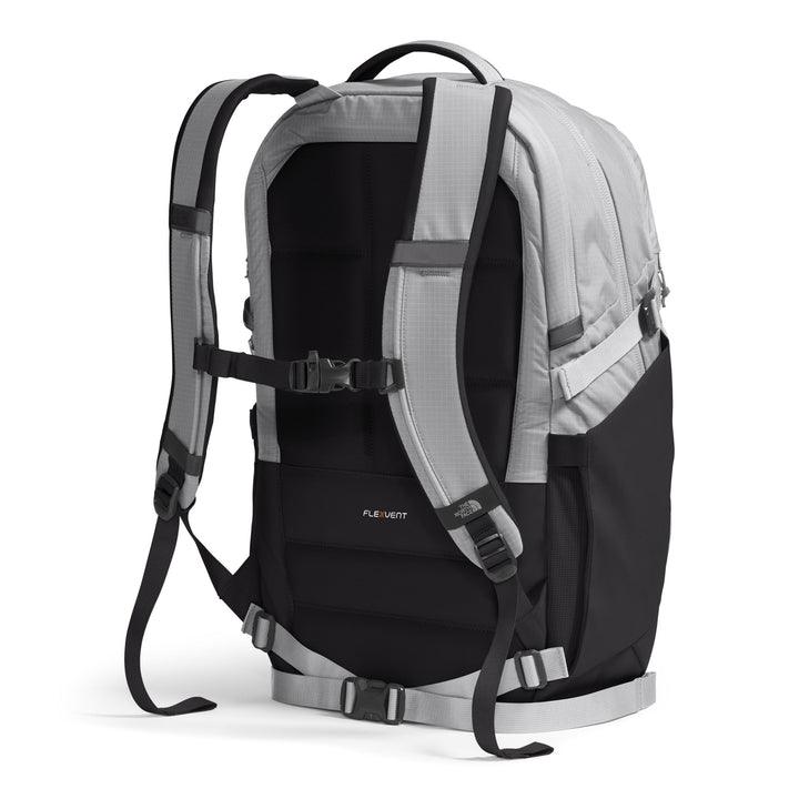 The North Face Router