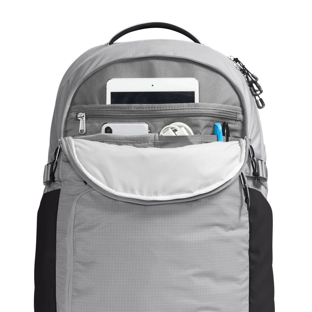 The North Face Router