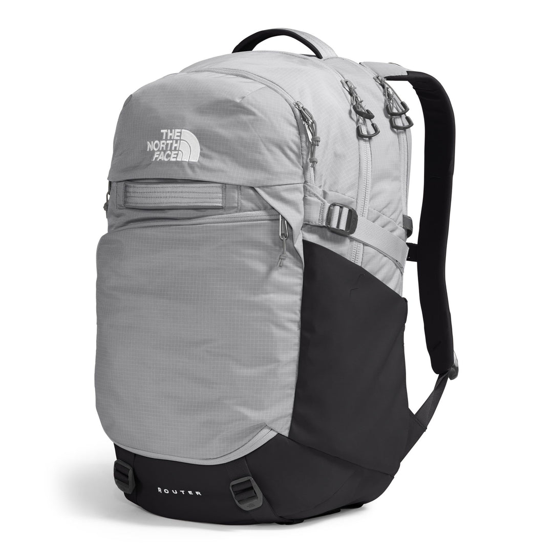 The North Face Router