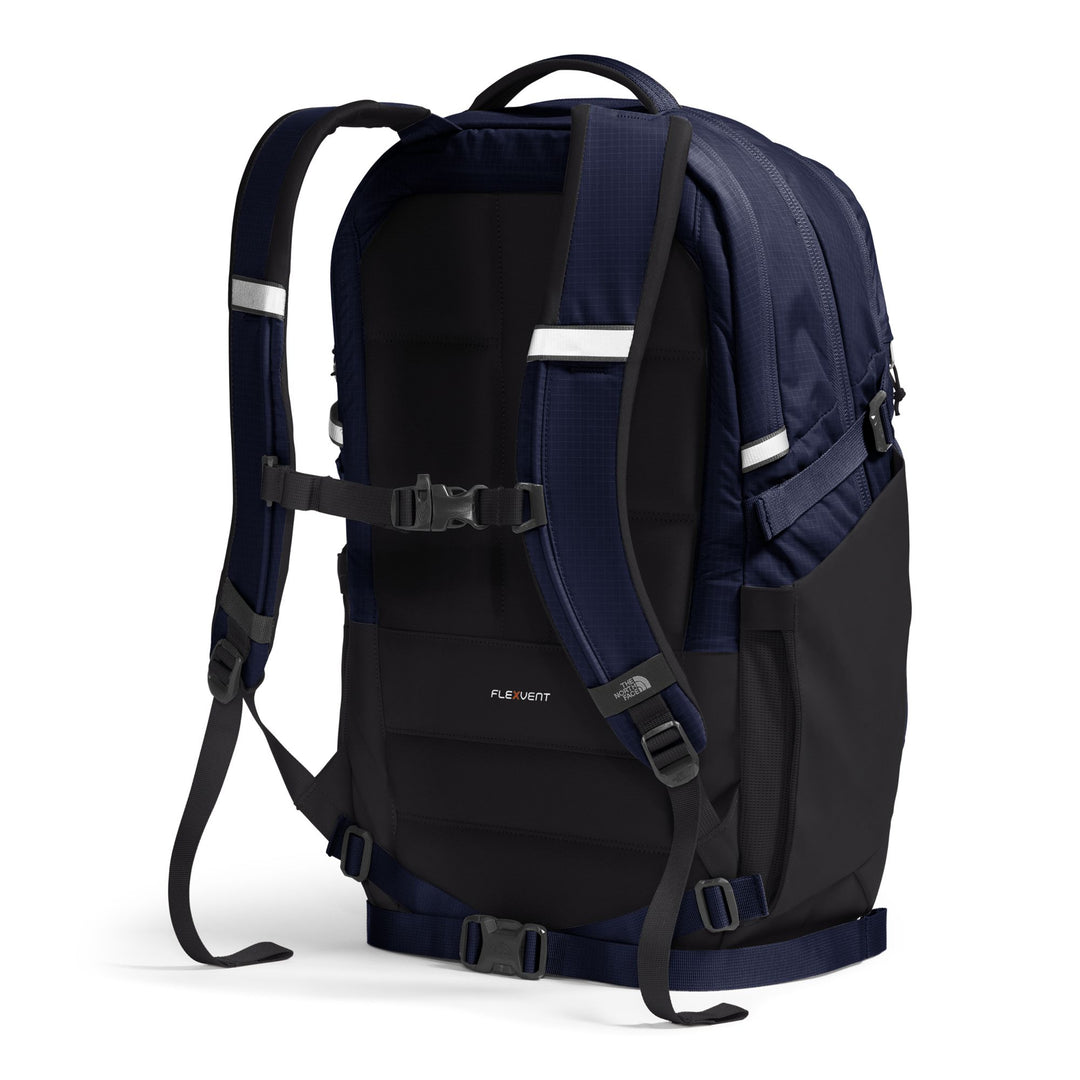The North Face Router