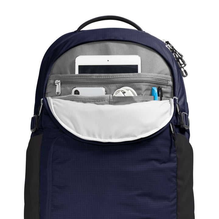 The North Face Router