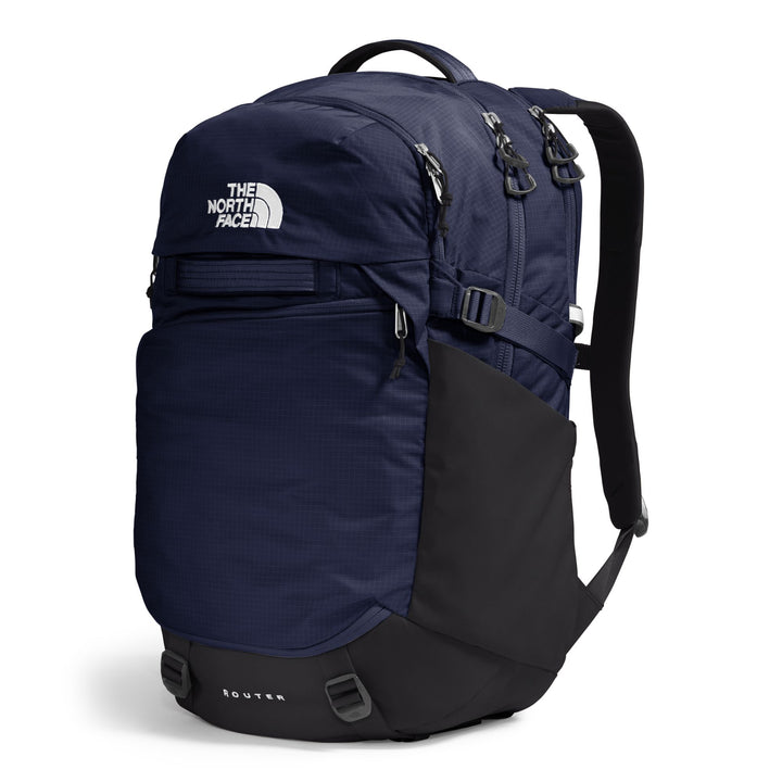 The North Face Router