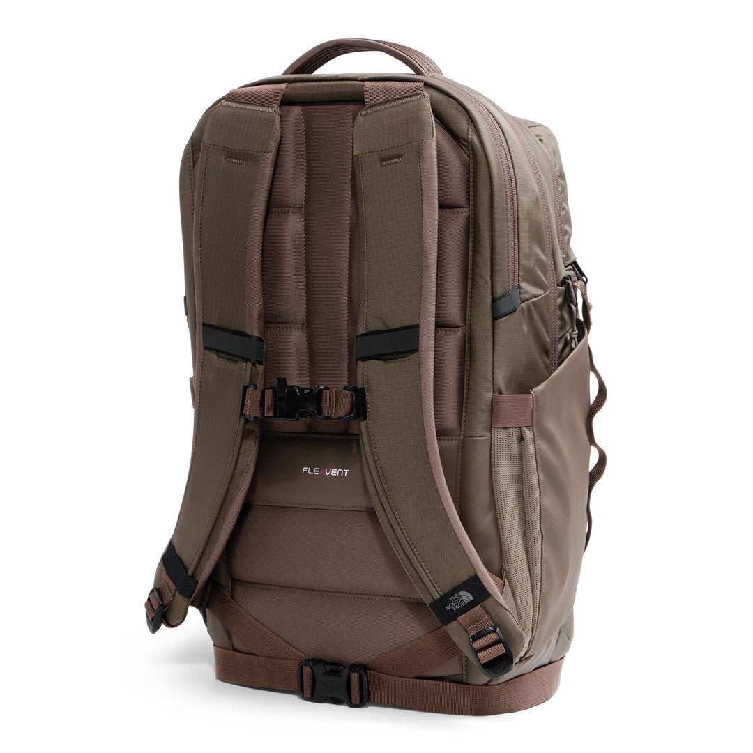 The North Face Surge