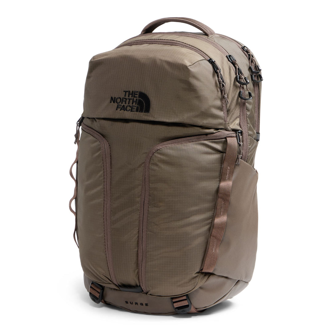 The North Face Surge