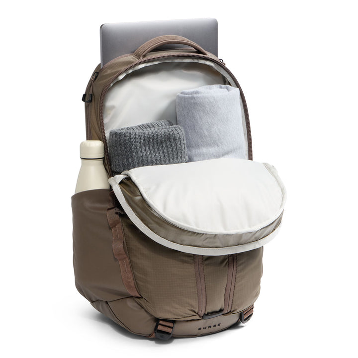 The North Face Surge
