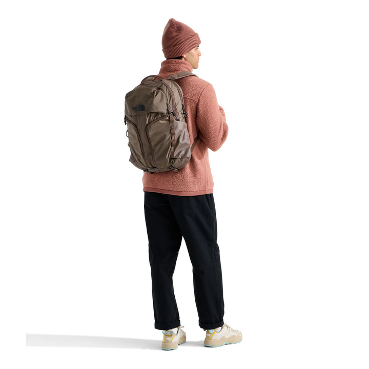 The North Face Surge