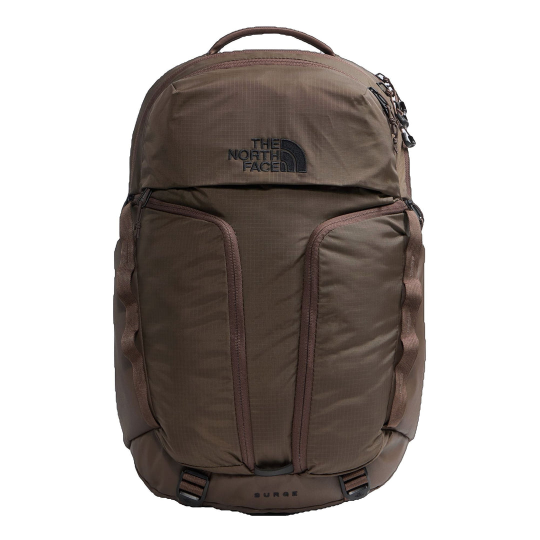 The North Face Surge