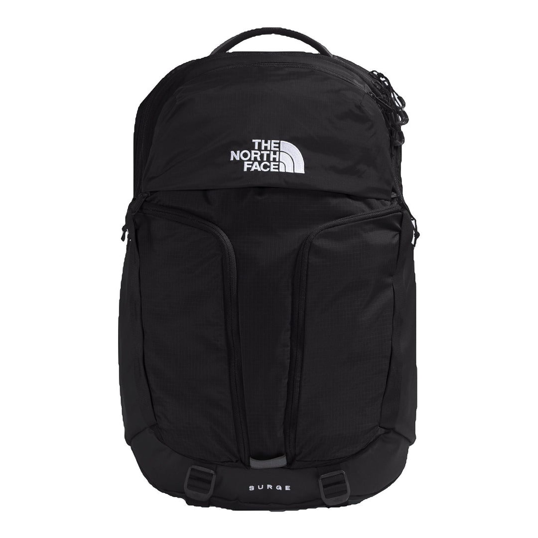 The North Face Surge