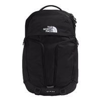 TNF Black/TNF Black