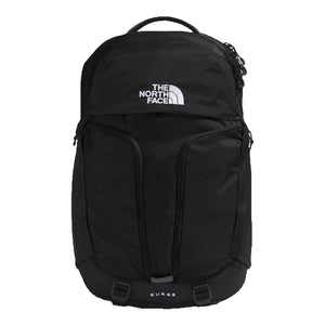 TNF Black/TNF Black