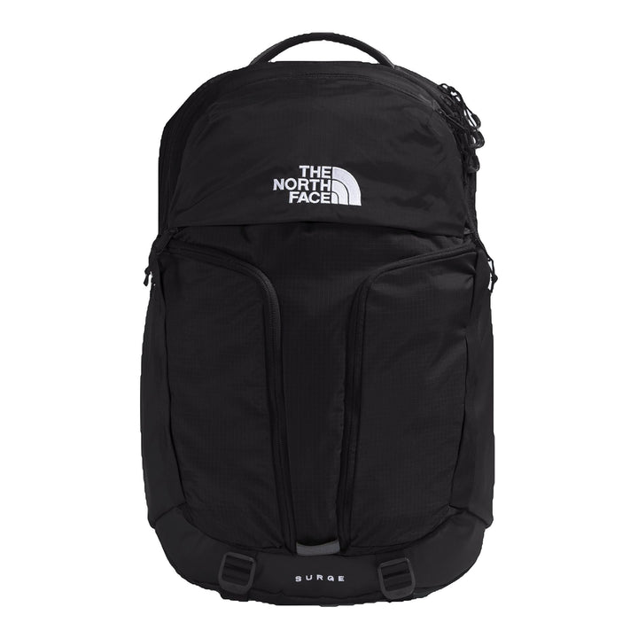 The North Face Surge