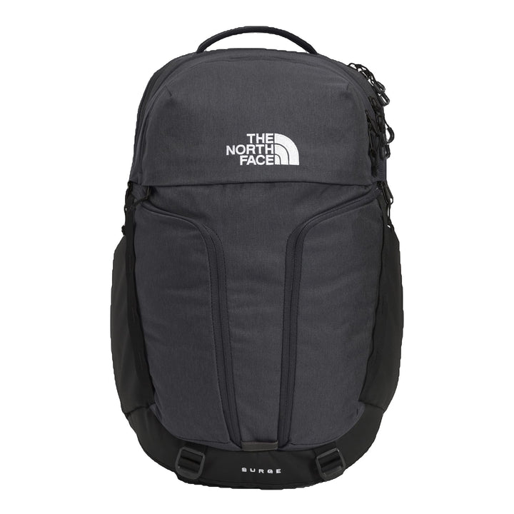 The North Face Surge