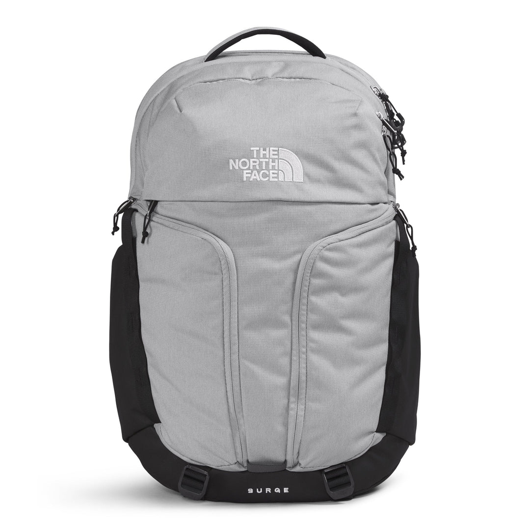The North Face Surge