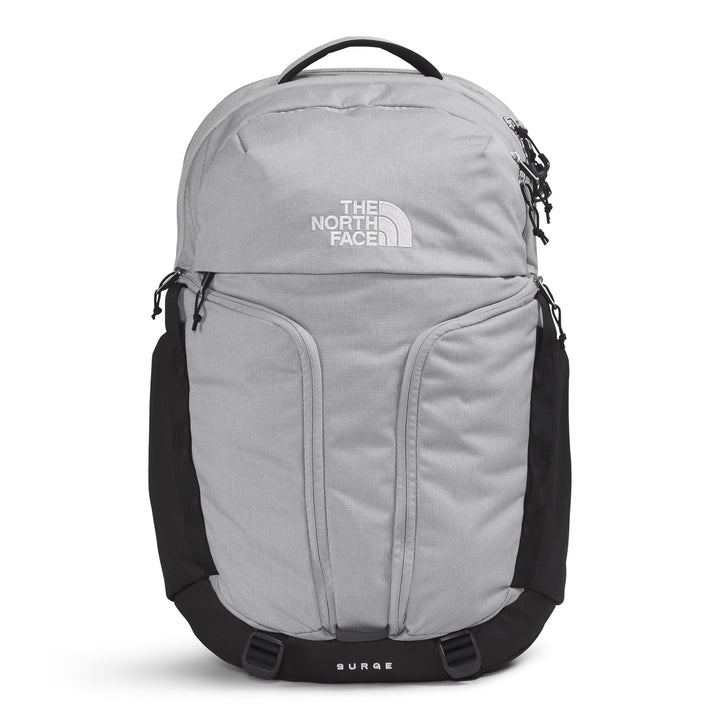 The North Face Surge